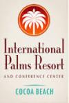 20% Off Your Stay (Members Only) at International Palms Resort Cocoa Beach Promo Codes